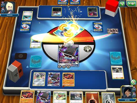pokemon trading card game online apk|pokemon tcg apk for kindle.